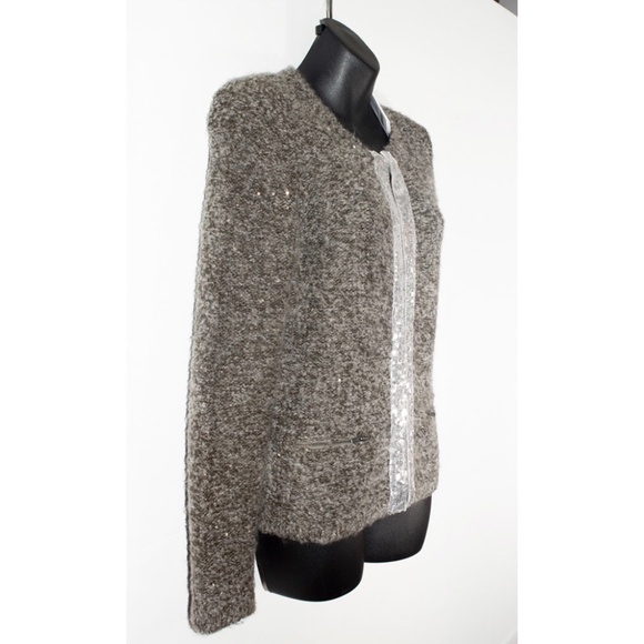 NWT Banana Republic - Picture 2 of 7